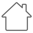 MHFA Remittance File