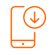 Mobile Capture File Import