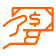 Monetary Instrument Tracking