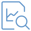 Monthly Income/Credit Score Package