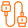Nautilus Connector