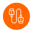 Nautilus ECM API Interface 