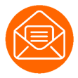 NSF Notice Alignment