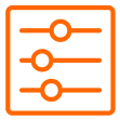 NSF Pending Transaction