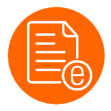 Online Banking Agreement Automation
