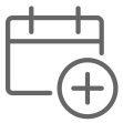 Outlook Event Scheduler