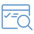 Overdraft Privilege Maintenance