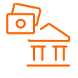 Owner Account Balance and Transaction File