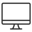 Participation Summary Screen