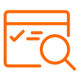 Person Credit Score Inquiry