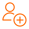 Person Insert/Update Utility