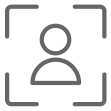 Person Occupation Classification 