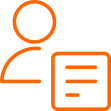 Person Type Maintenance