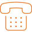 Phone Number Update Utility