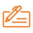 Positive Pay Exception Reconciliation 