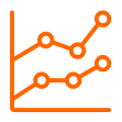 Predictive Analytics for Segmint™