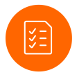 Principal Reduction Report