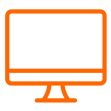 Product Variable Update
