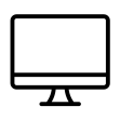 PSCU QuickAssist Integration