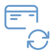 PSCU Real Time Credit Card Interface