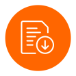 Q-Up Extract File