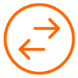 QAS Import/Export