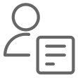 Quick Access Panel