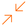 Raddon Data Extract