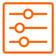 Rate Schedule Change Utility