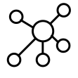 Relationship Extracts for Enteract