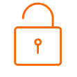 Release CashBox of Active User