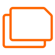 Remittance Convert File