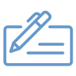 Remote Deposit History