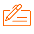 Remove Exception – Check Already Cleared