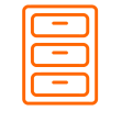 Repurchase Account Collateral Report and Notices