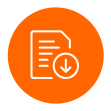 ReserveLink Extract
