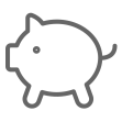 Retirement Plan Annual Summary Screen