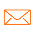 Returned Mail Update