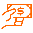 Reverse OD Protection Fee