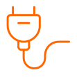 Rewards Data Extract for Kasasa