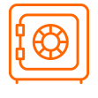 Safe Deposit Box Availability Notice