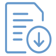 Sageworks Data Extract