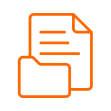 SBA 1502 Reporting Optimizer Extract