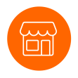 SBA Credit Bureau Extract 