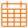 Scheduled Minor Changes with Notice 
