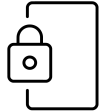 Security Information Watch