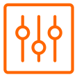 Share Account Sweep