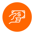 SmarterPay Integration