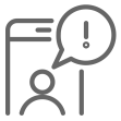 Social Media Contact Info 