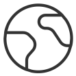 Sphere of Influence Extract